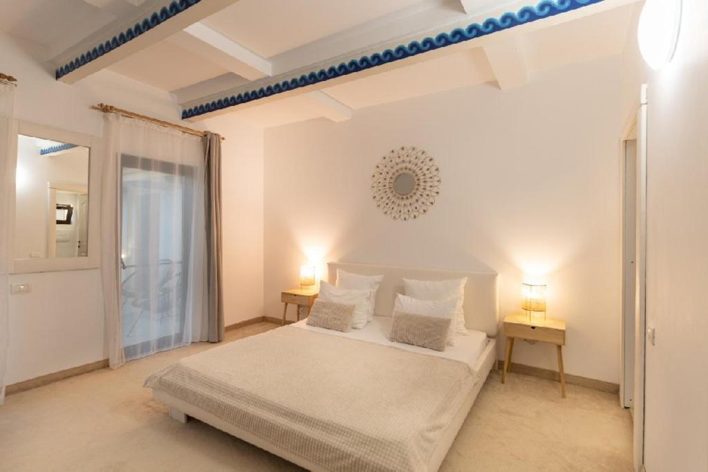 Villa Pontica Navodari Dış mekan fotoğraf