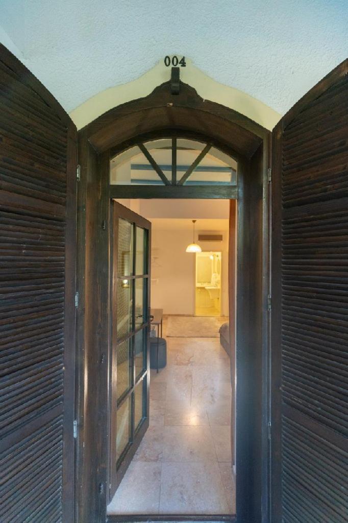 Villa Pontica Navodari Dış mekan fotoğraf